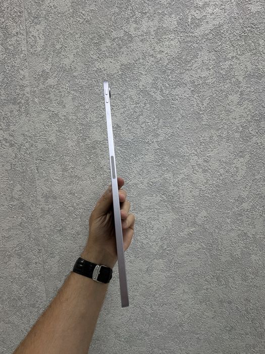 Планшет Apple iPad Air 11 M3 128 GB Wifi Purple
