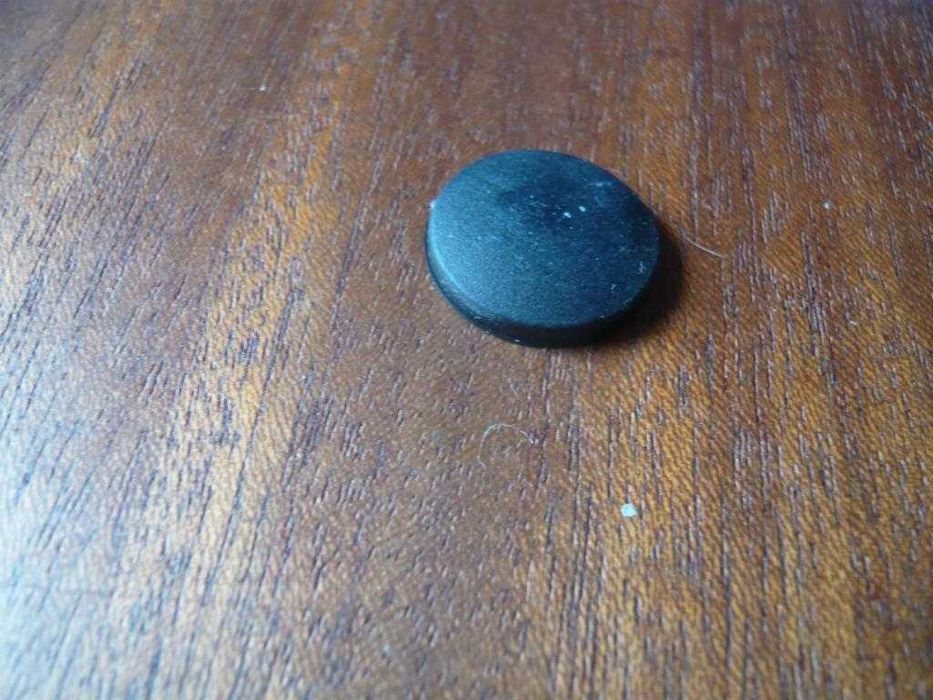 Pés/apoio de borracha para pc portátil