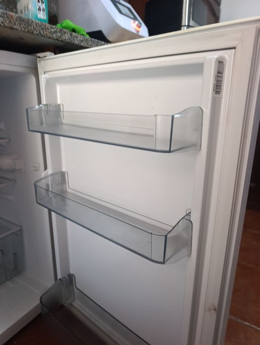 Mini frigorífico