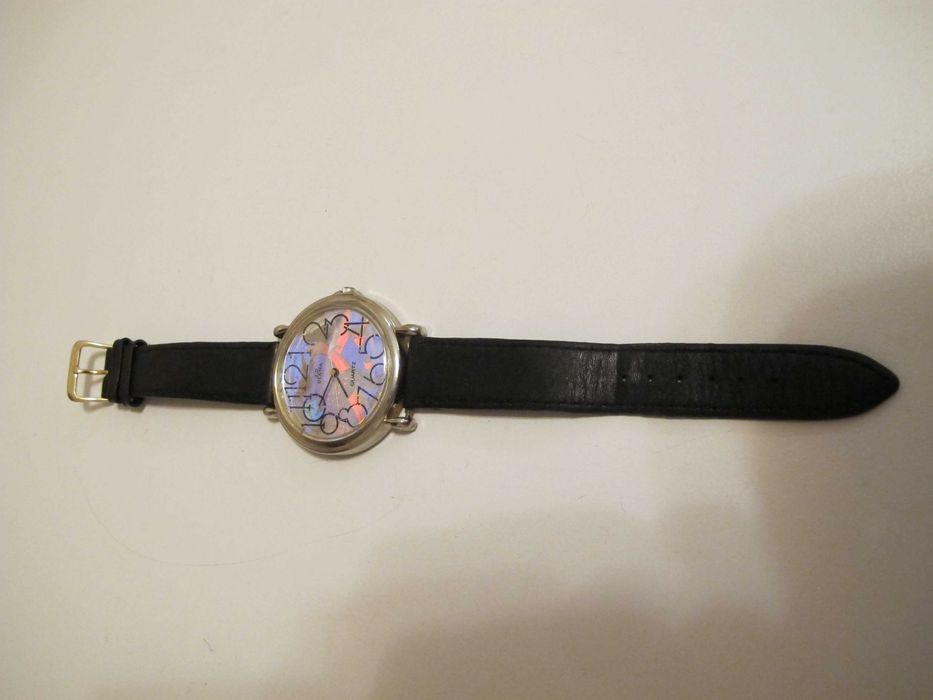 Zegarek damski Vintage Japan