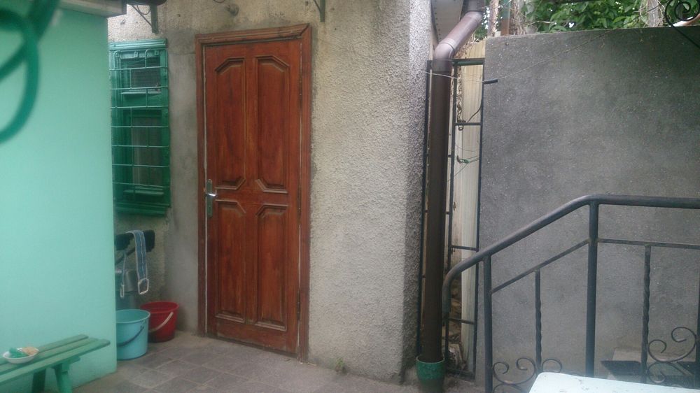 Будинок за адресою вул. Танкістів (площа 56 м²) - Atlanta.ua - фото 13