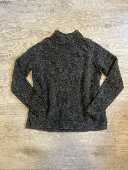 Sweter damski only