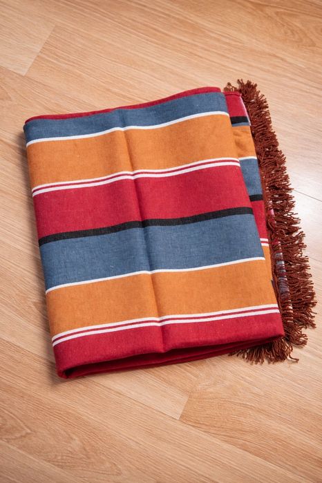 Narzuta kapa z PRL210/130