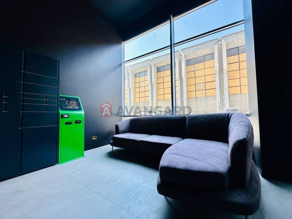 Продам студию ЖК ФАВОРИТ/ River park/ Bartolomeo