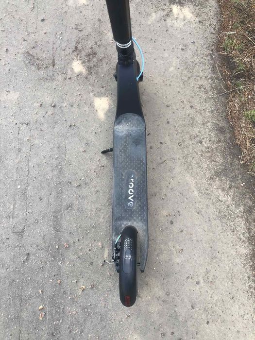 Електро самокат Proove