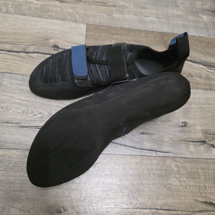 Скальники,скельники