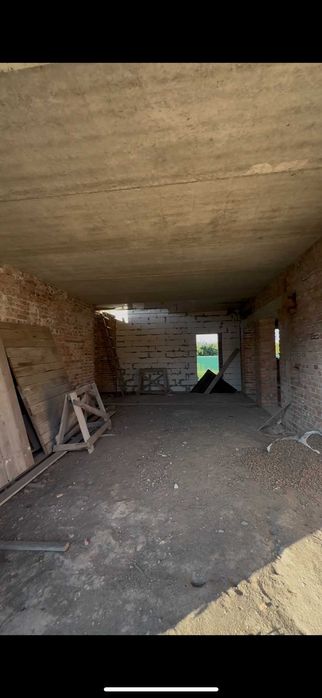 35875 ВЕЛИКИЙ БУДИНОК ДЛЯ ВЕЛИКОЇ РОДИНИ! 2-поверховий котедж у Дубовому di
