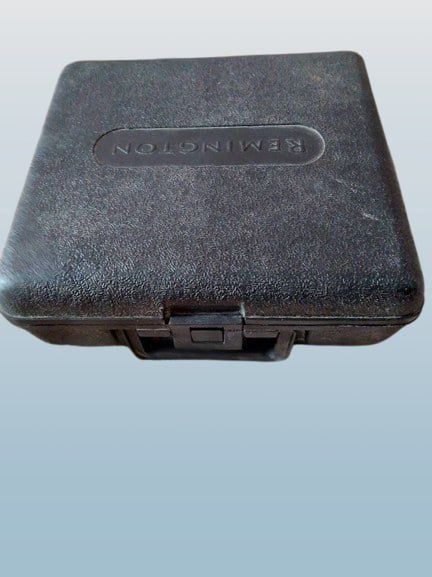 Машинка для стрижки Remington HC-900 (з нюансом)
