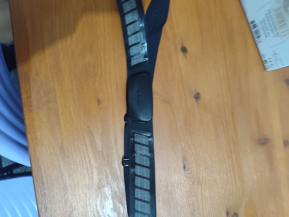 Gps- Garmin- 510