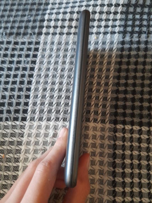 Huawei y3 2017 обмін