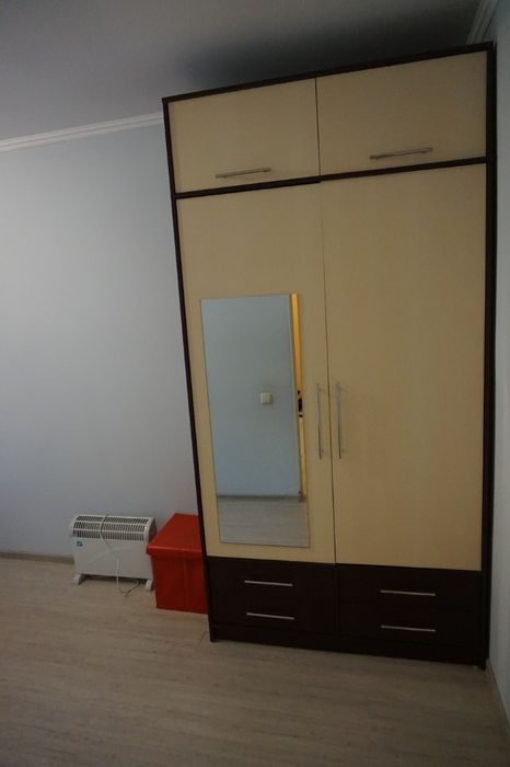 Посуточно, 2к, метро Зверинецька, ул. Бастионная 3/12