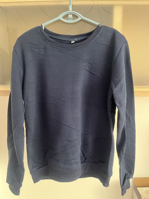 Bluza damska nowa