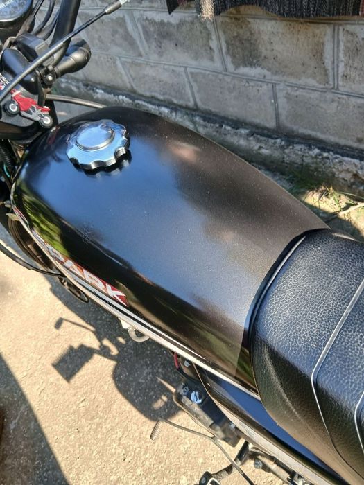 Продаю SP125C-2CFO