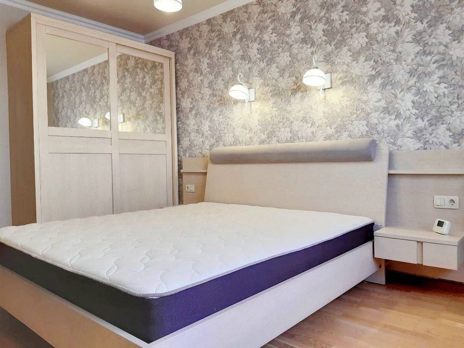Продам квартиру ЖК Счастливый 1 Подстанция Гагарина Дафи