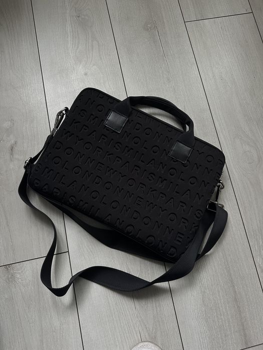WIWU COSMO Slime case Сумка доя ноутбука, macbook