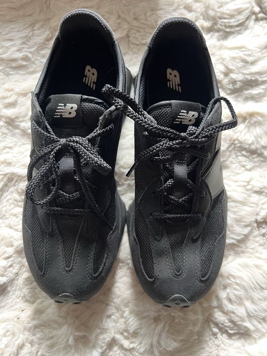 New Balance 327 24,5cm 38 39