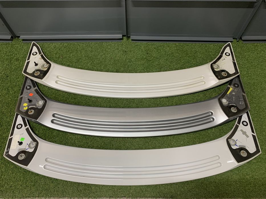 Спойлер Ford Fusion ОРИГИНАЛ Разборка