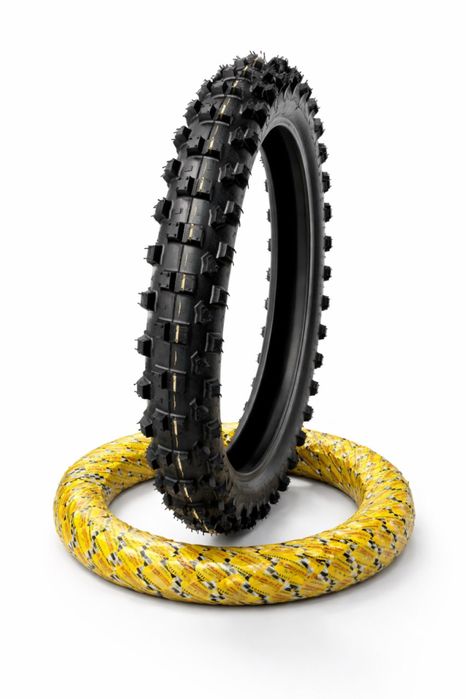 Мото шина R21 90/90