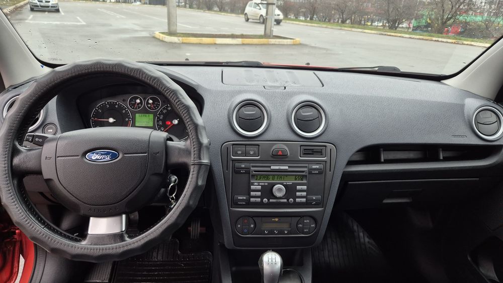 Продам автомобиль