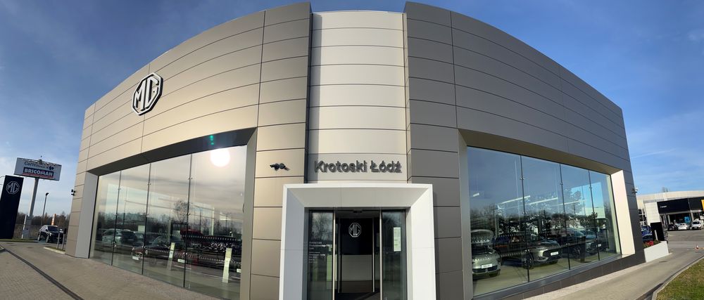 MG Krotoski Łódź top banner