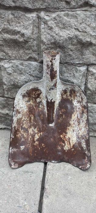 Продам лопату, штыковую, совковую