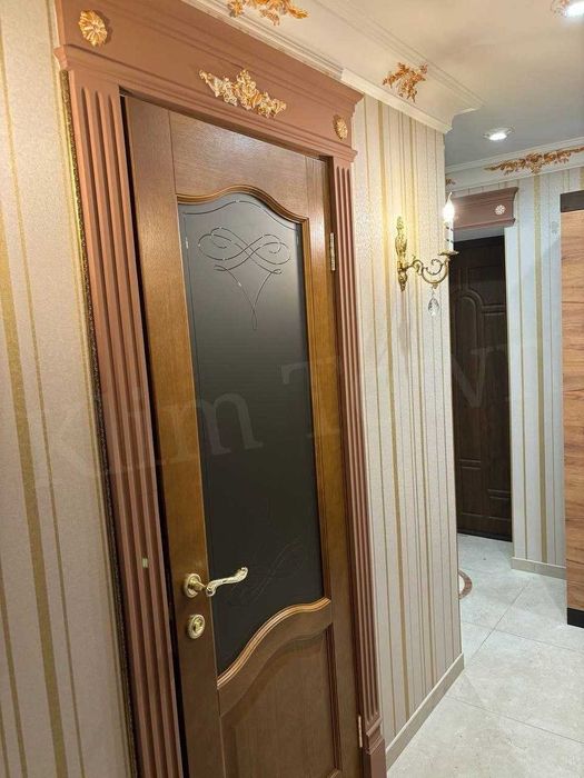 Продаж 1 кімнатної квартири вулиця Джона Маккейна, 43 - View 5