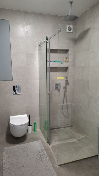 Сдам 2 ккв в ЖК Радужный Дворец Спорта Турбоатом