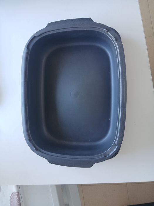 Ultra pro 3,5Lt tupperware446442142770155521