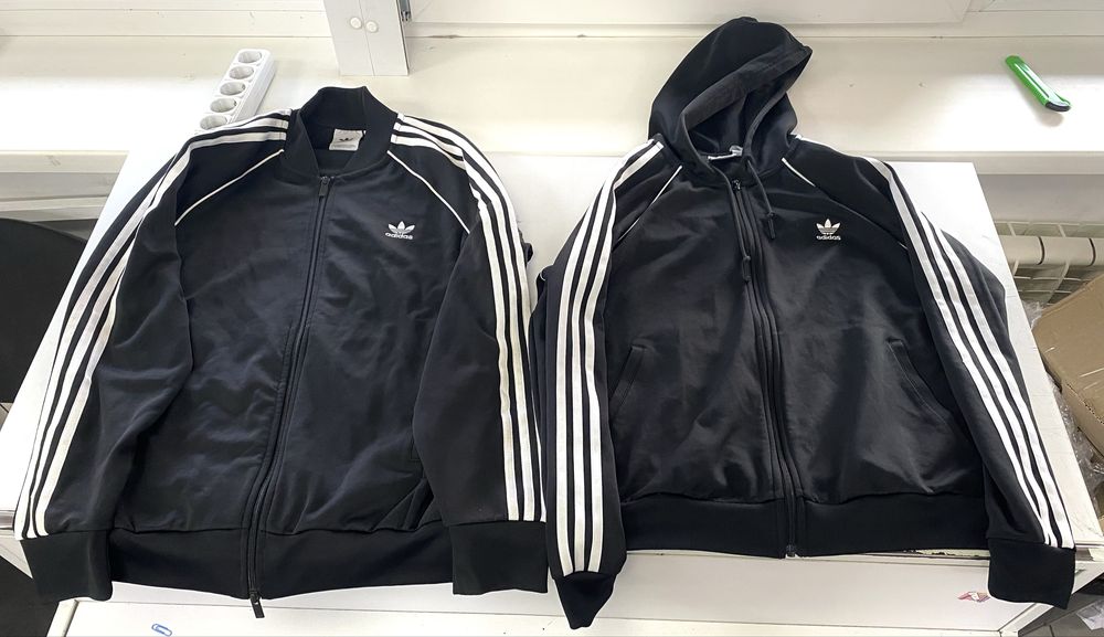 Куртка jnco ву танг стеганка wu tang поставка вещей олимпийка адидас зипка adidas vintage анорак найк джордан байка nike jordan air хип хоп лампасы