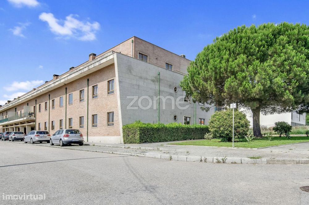 Apartamento T1 em S. Félix da Marinha, Vila Nova de Gaia