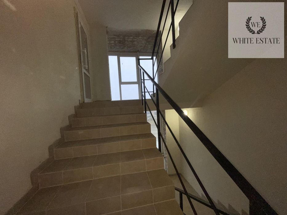 Продаж комерційного приміщення