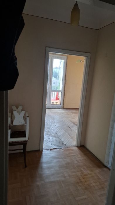 Sprzedam Mieszkanie Własnościowe