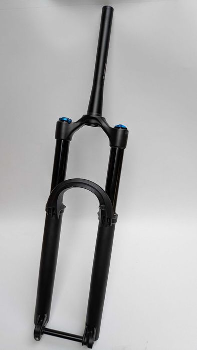 Fox 36 Performance Float 29'' / 27,5''+ 160 mm Fit Grip, nowy (748)