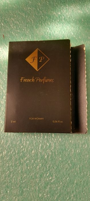 Acqua di Gioia 2 ml