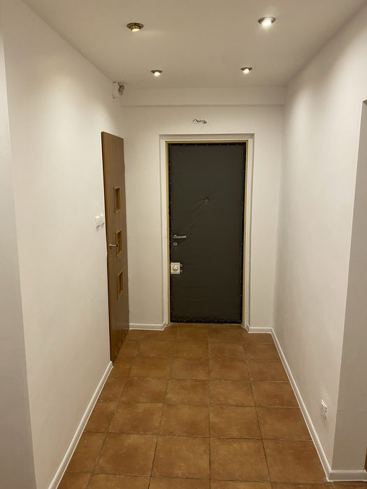 3 pokoje z kuchnią 57,9 m2 Teofilów