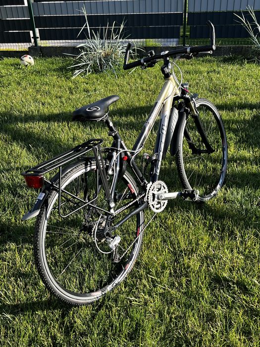 Rower Gazelle ,,28’’