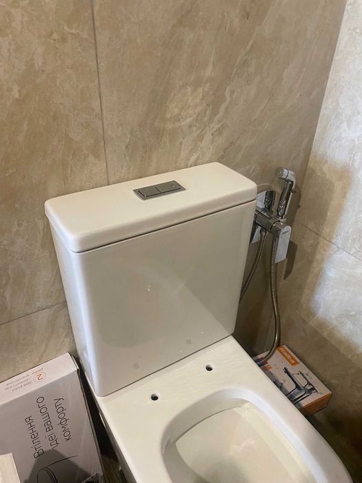 1-комнатная квартира по адресу Куликово поле пл. (площадь 30,2 м²) - Atlanta.ua - фото 8