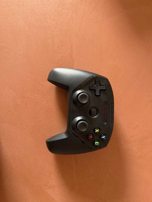 SteelSeries Nimbus