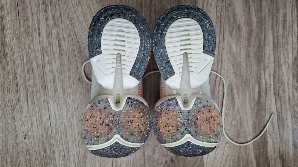 Buty treningowe Nike Air Zoom  SuperRep 2