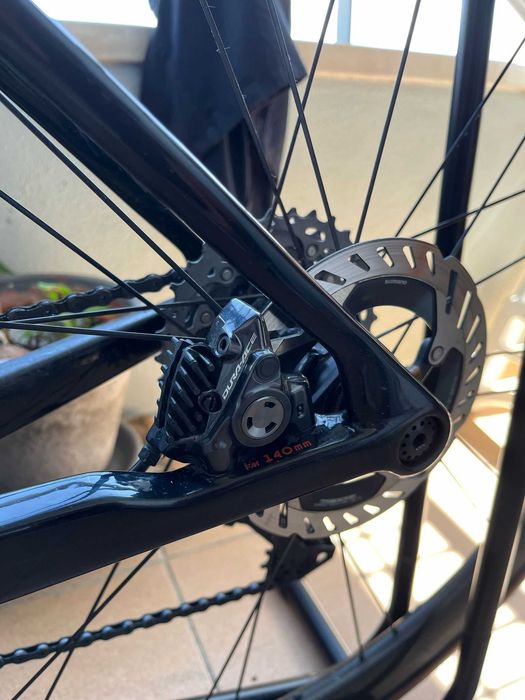 KTM Revelator Alto Exonic