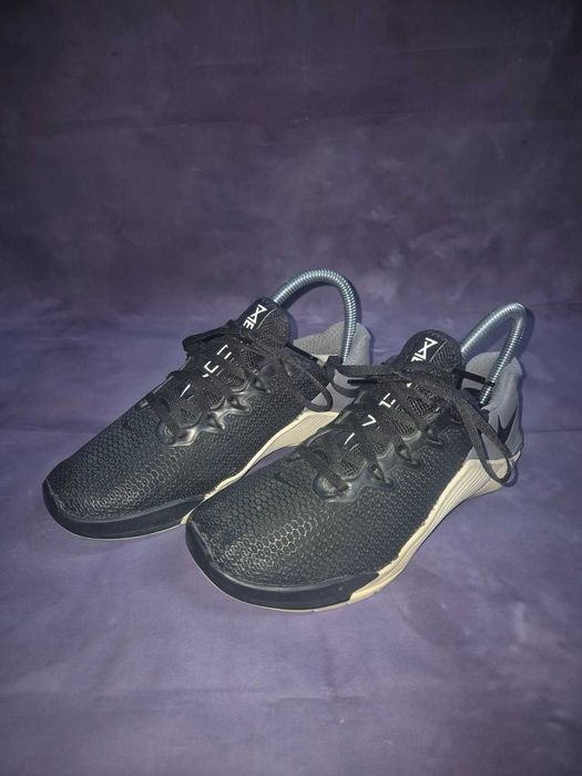 Nike Metcon 5- rozmiar 36.5