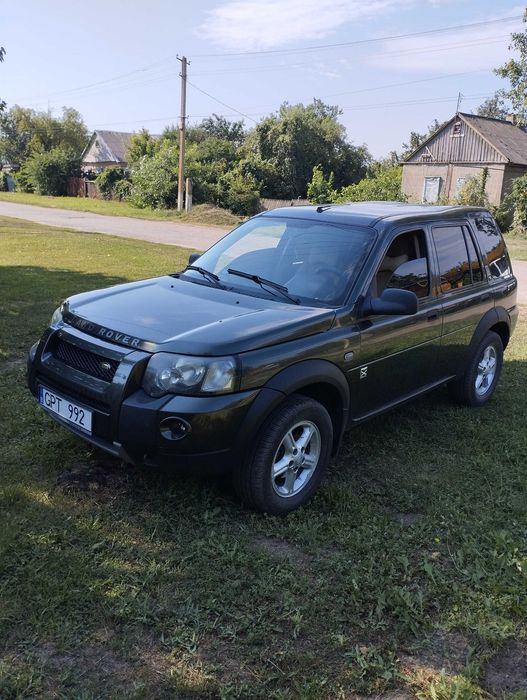 Продам авто для військових