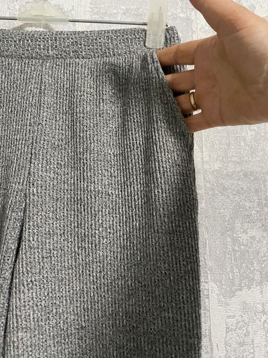 Костюм     Tu kids