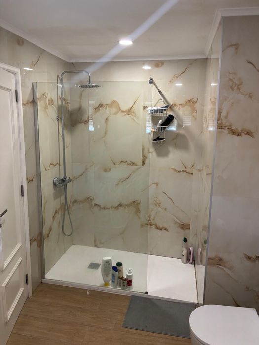 Quarto estudante