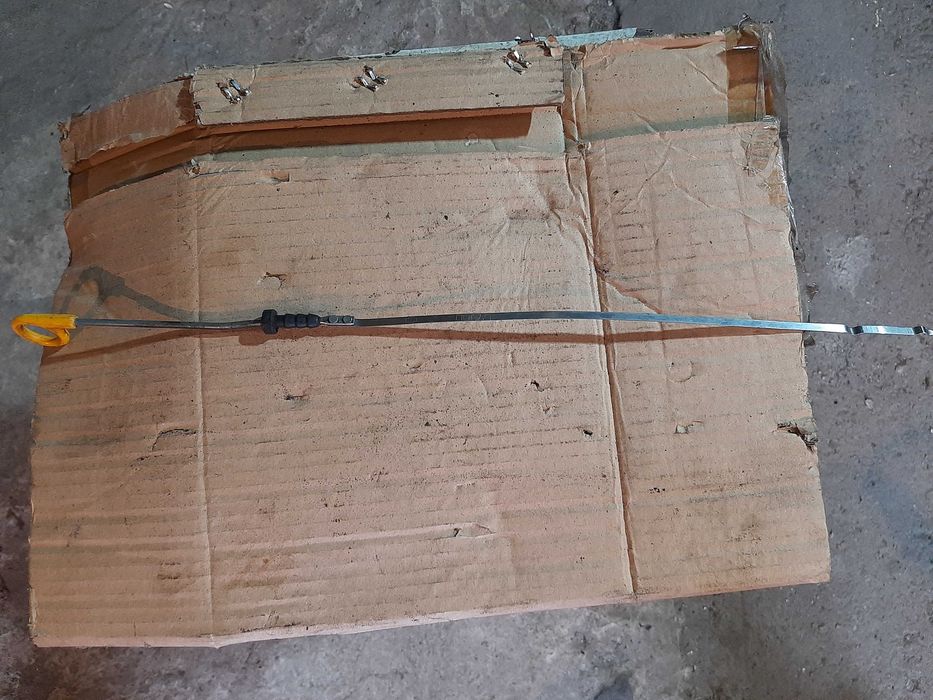 Масляний щуп б/у для Nissan primera cd 20