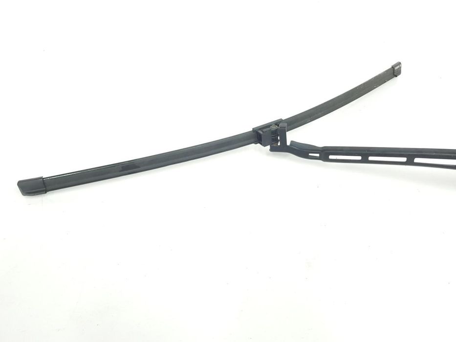 Braço Limpa-Vidros Esquerdo Bmw Serie 3 Touring E91