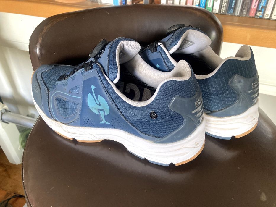 Buty robocze e.s. Minkar II Engelbert Straus