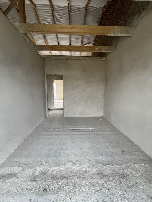 Продається таунхаус 135 м2 з гаражем . Паркан, брама, фіртка