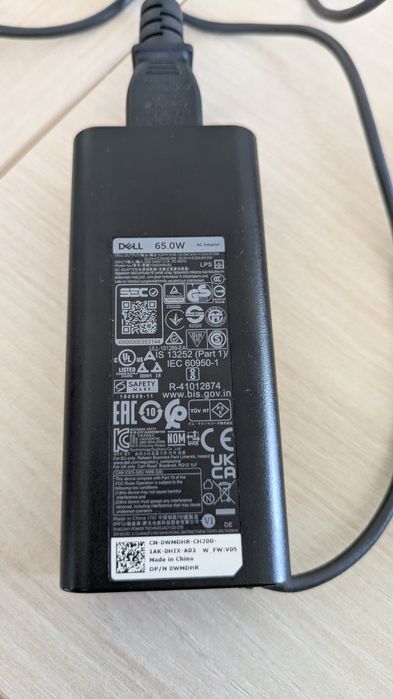 Dell Latitude 7420