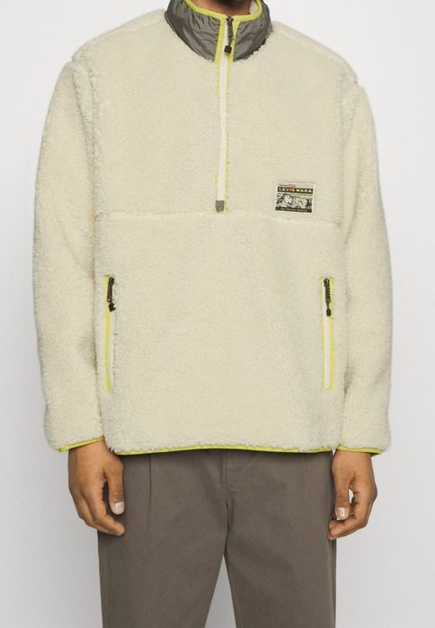 Шерпа Levi’s Original